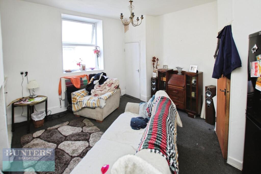 Additional image 12 of Summer Hill Street Great Horton, Bradford, West Yorkshire, BD7 2LN