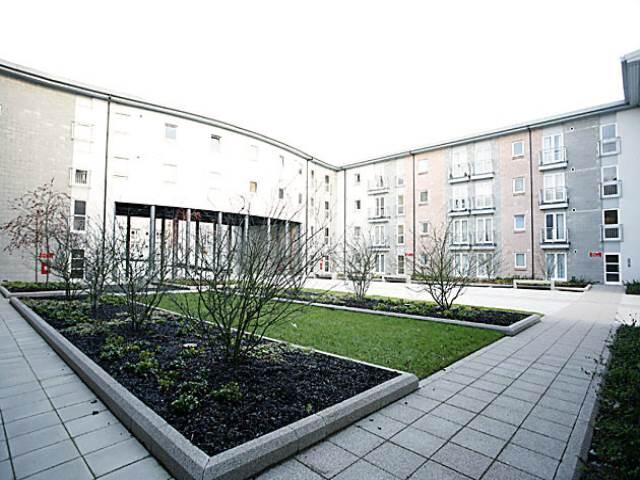 Additional image 6 of Rubislaw Square, Aberdeen,