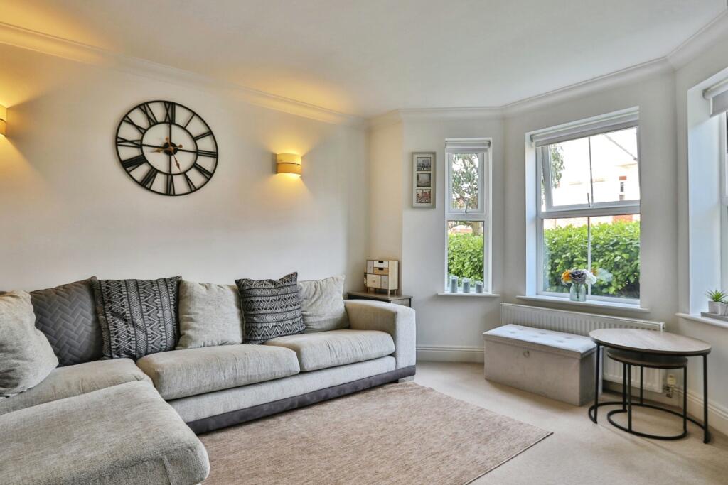 Additional image 3 of Capstone Road, Bournemouth, Dorset, BH8