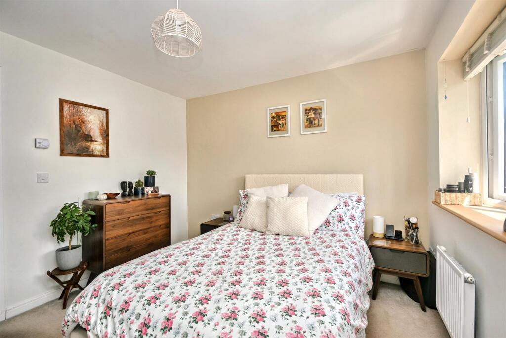 Additional image 9 of Meadowsweet Lane, Stone Cross, Pevensey