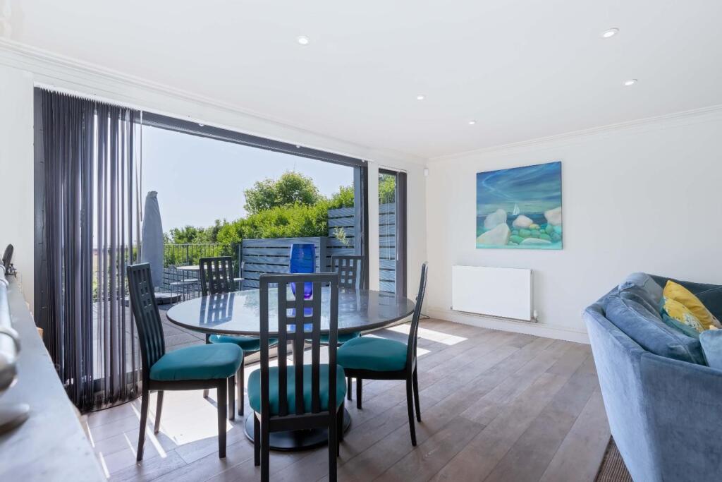 Additional image 18 of Brighton Road, Lancing