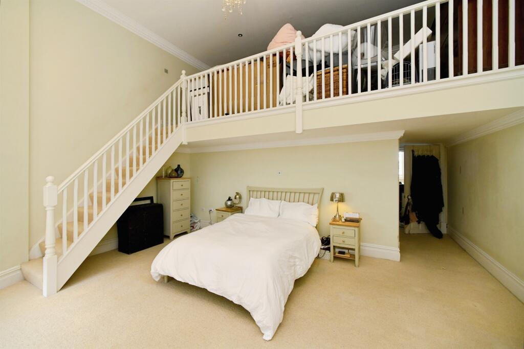 Additional image 4 of Eastern Terrace, Brighton