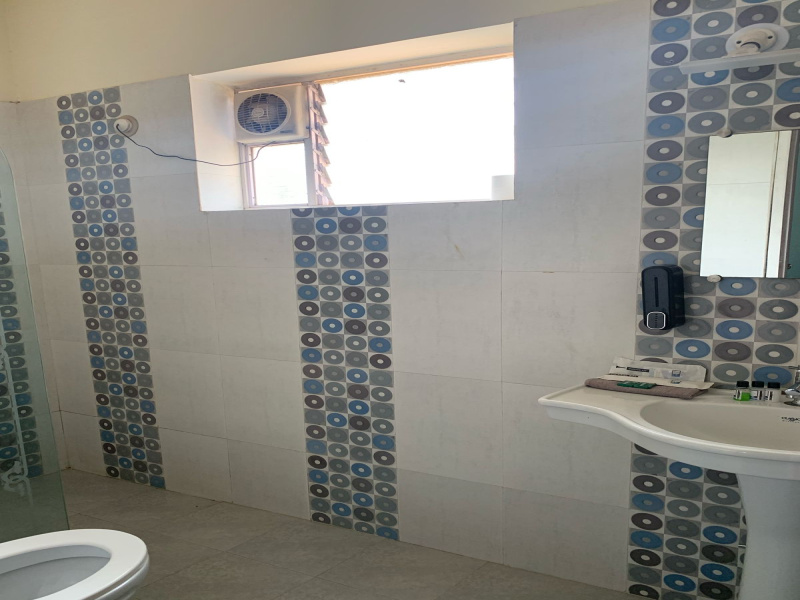 Additional image 3 of Dabolim, Vasco-da-Gama, Goa