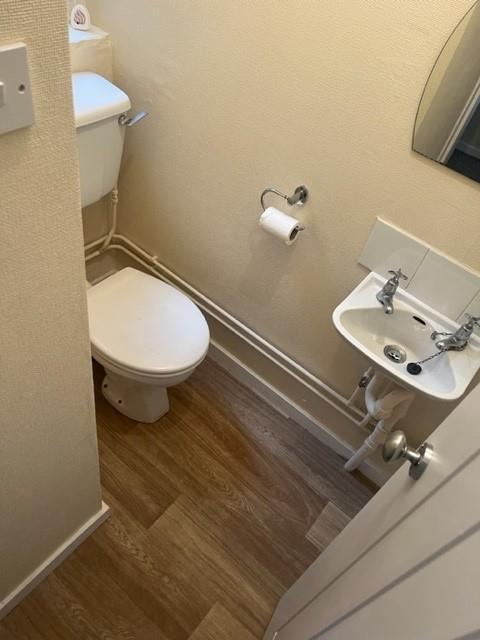 Additional image 5 of Fulbrook Close, Redditch