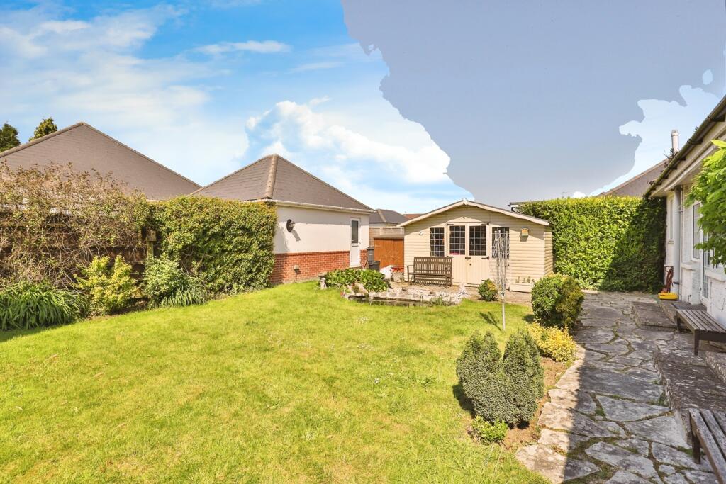 Additional image 17 of New Road, Bournemouth, Dorset, BH10