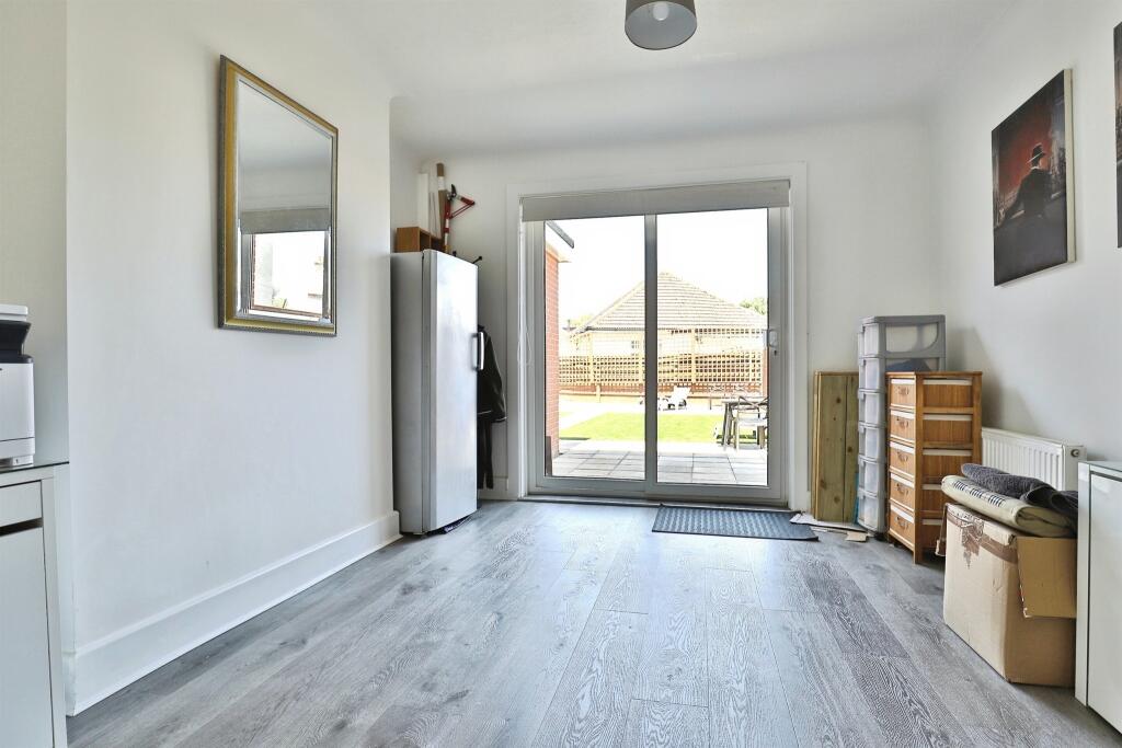 Additional image 10 of Norton Road, Bournemouth