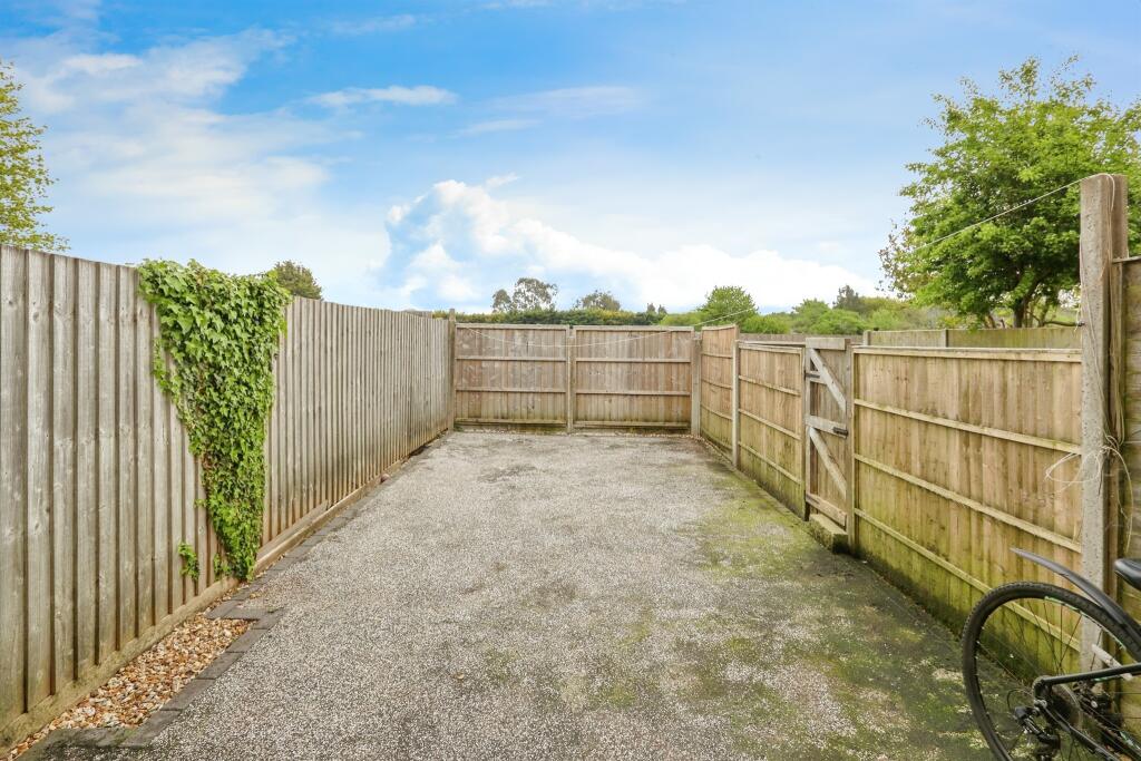 Additional image 10 of Holbury Close, BOURNEMOUTH