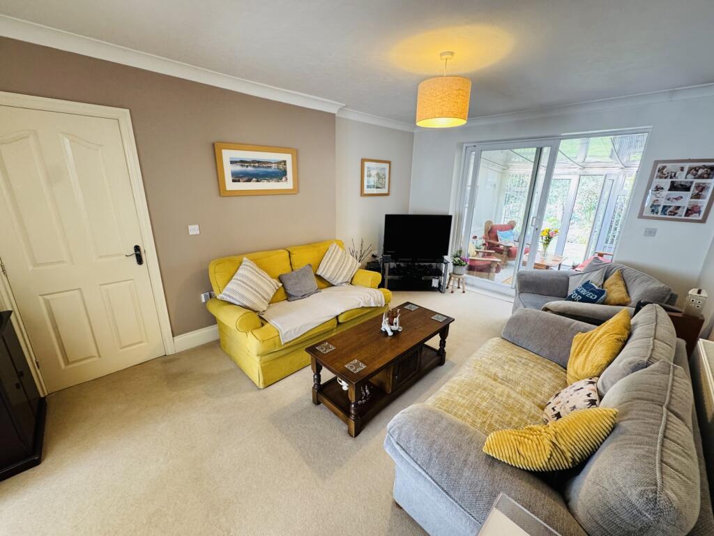 Additional image 4 of Alexandra Road, Lostock, Bolton, BL6