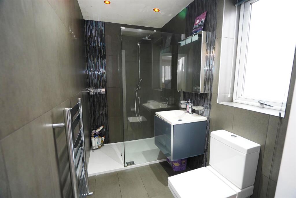Additional image 13 of Sudbury Drive, Lostock, Bolton