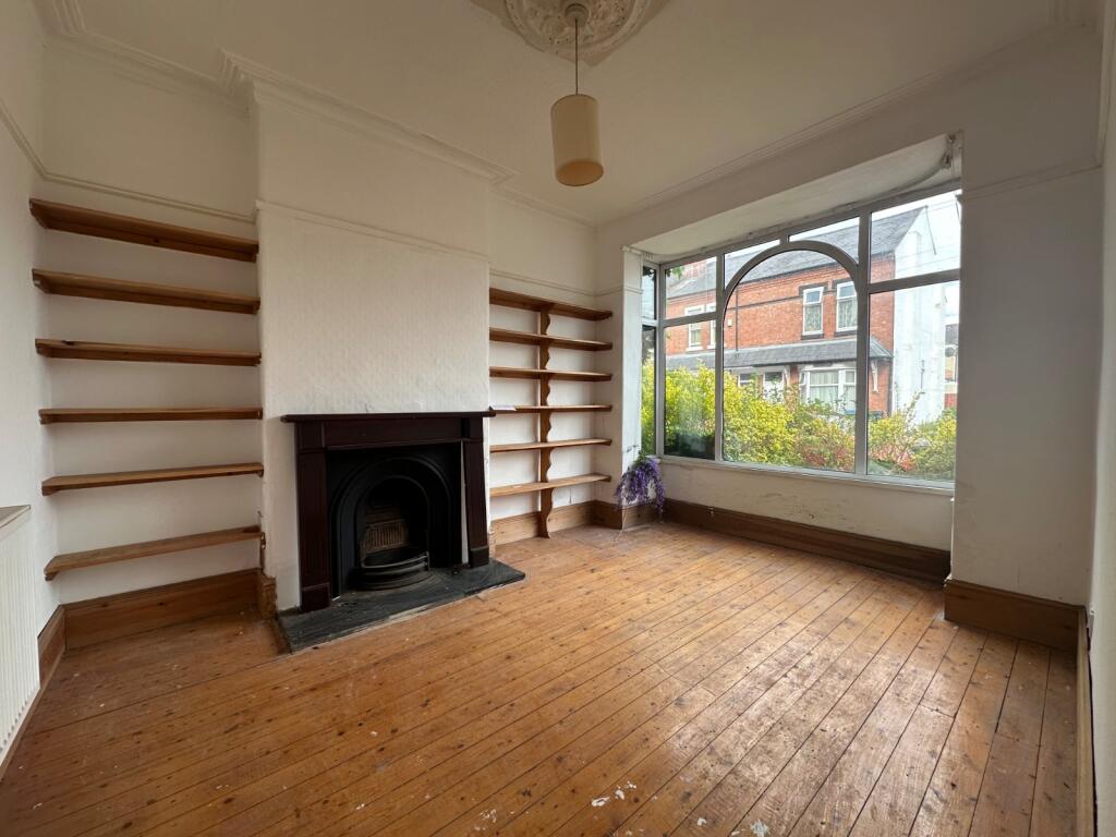 Additional image 2 of Poplar Road, Smethwick, West Midlands, B66
