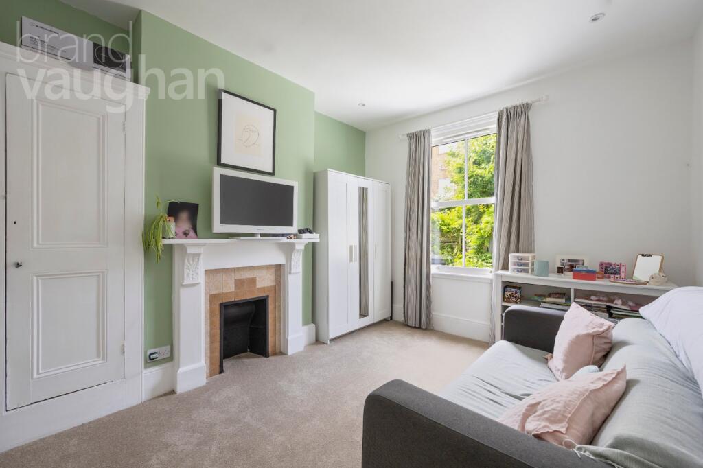 Additional image 18 of Park View Terrace, Brighton, East Sussex, BN1