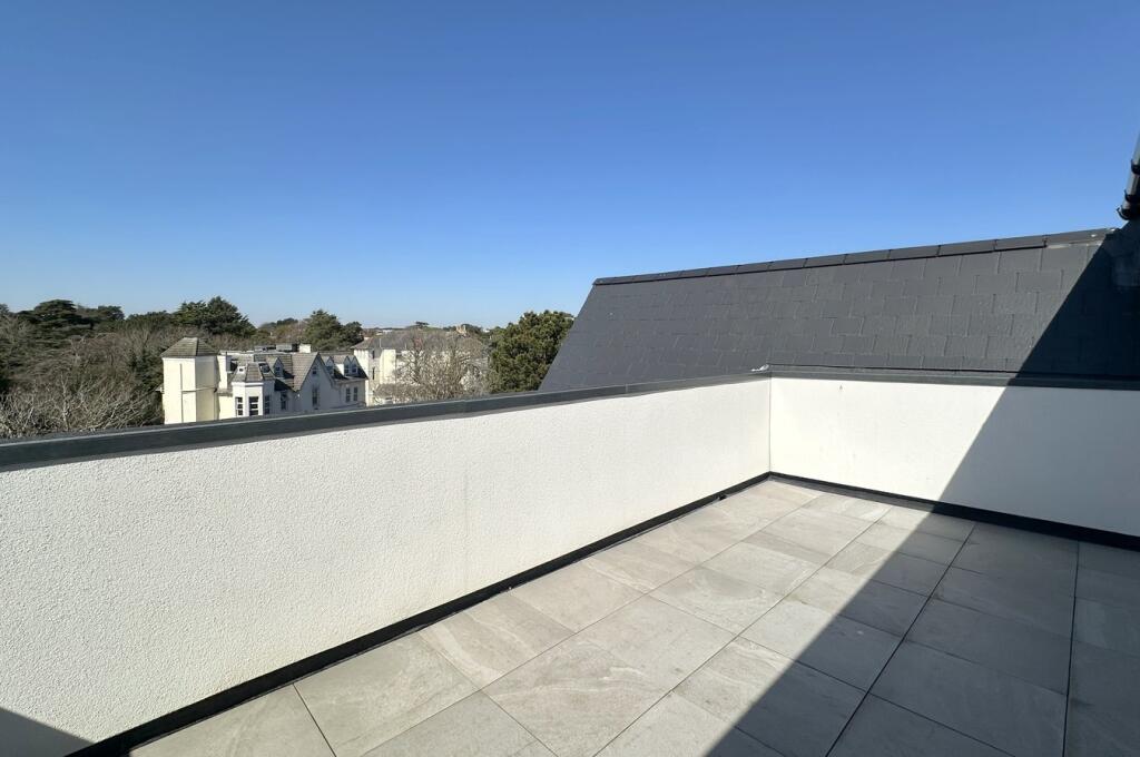 Additional image 21 of Durley Road South, Bournemouth, BH2