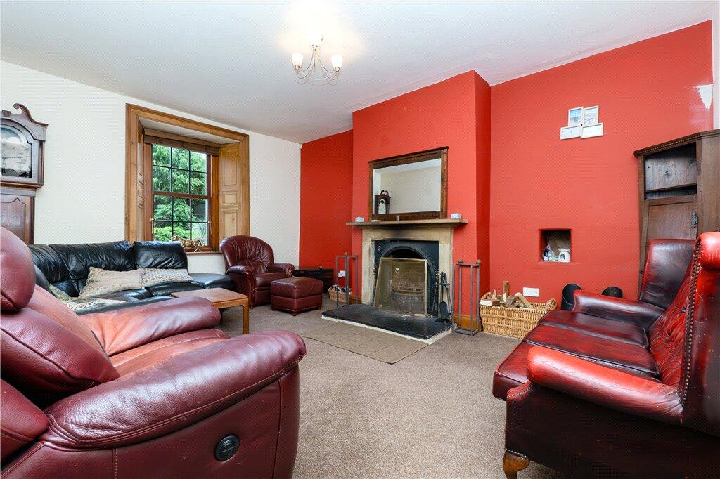 Additional image 19 of Kettlewell, Skipton, North Yorkshire, BD23
