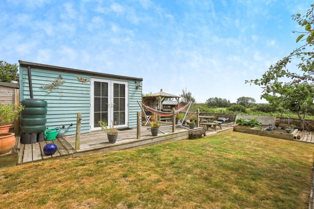 Additional image 17 of Rattle Road, Westham, Pevensey