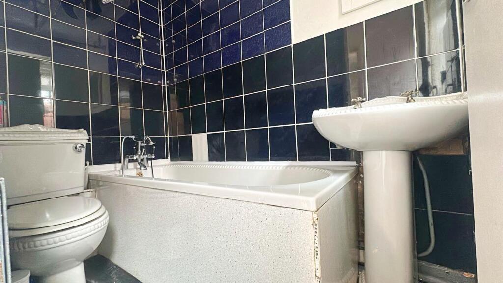 Additional image 7 of The Limes, Daisy Road, Birmingham