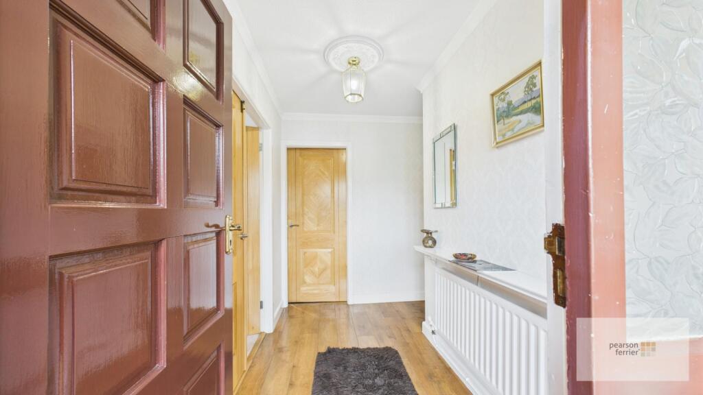 Additional image 18 of Westerham Close, Brandlesholme, Bury