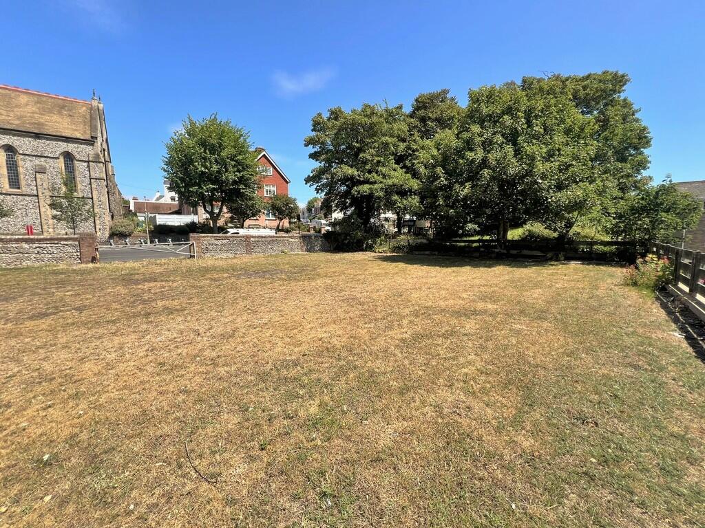 Additional image 13 of Tower Road, Brighton