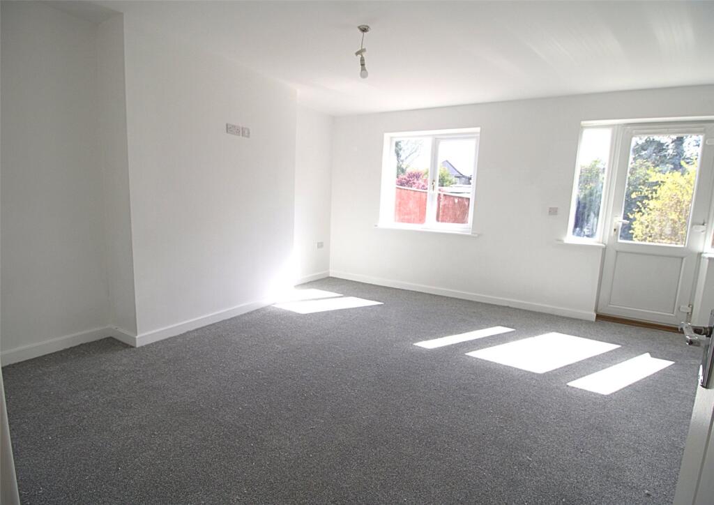 Additional image 6 of King Edward Avenue, Bournemouth, Dorset, BH9