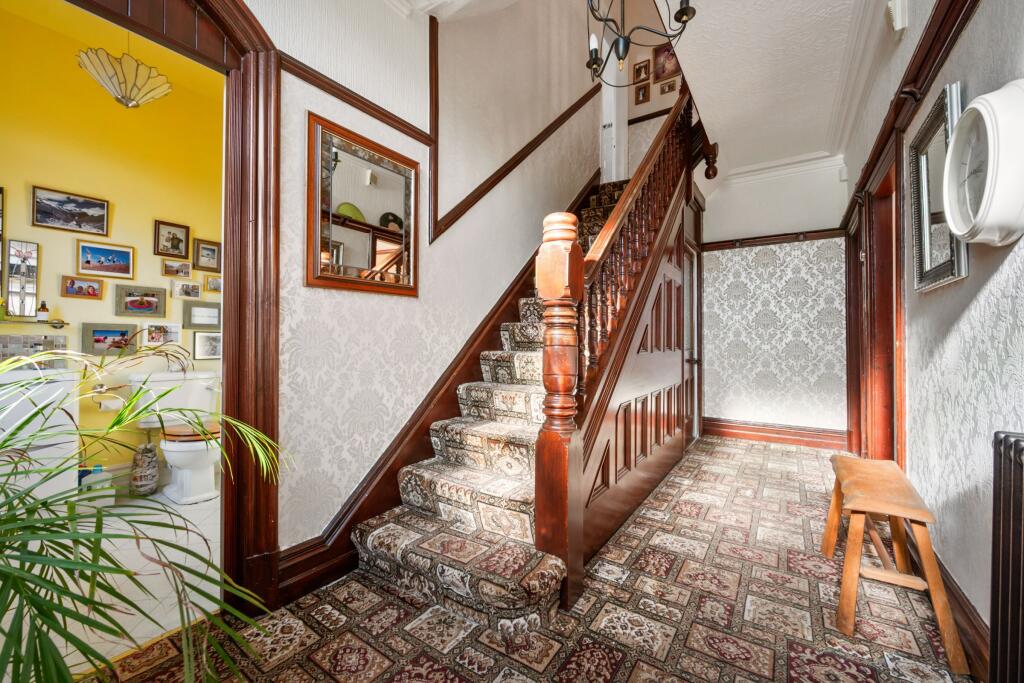 Additional image 12 of Ivy Bank, Tottington Road, Tottington