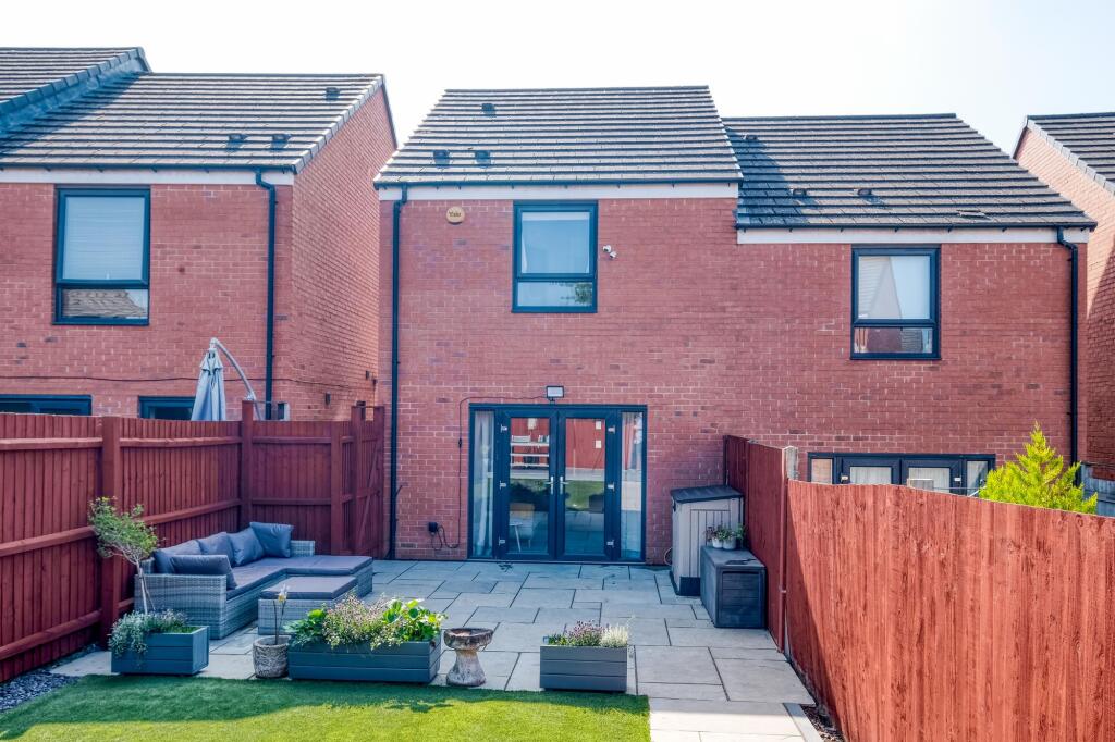 Additional image 11 of Herbert Road, Northfield, B31 5GA