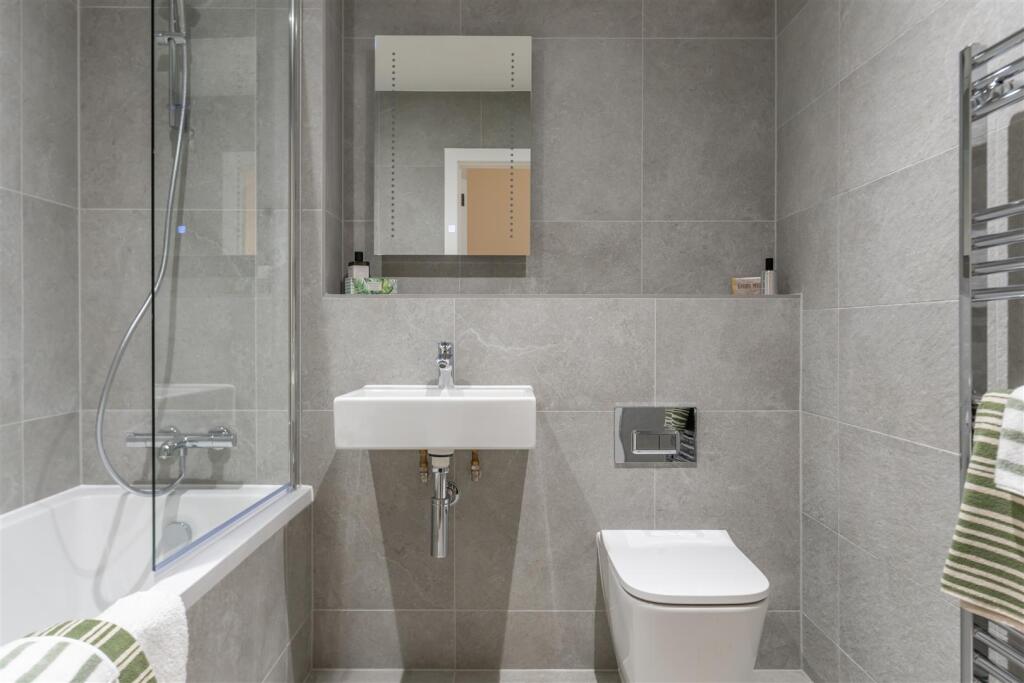 Additional image 16 of Danecourt Road, Ashley Cross