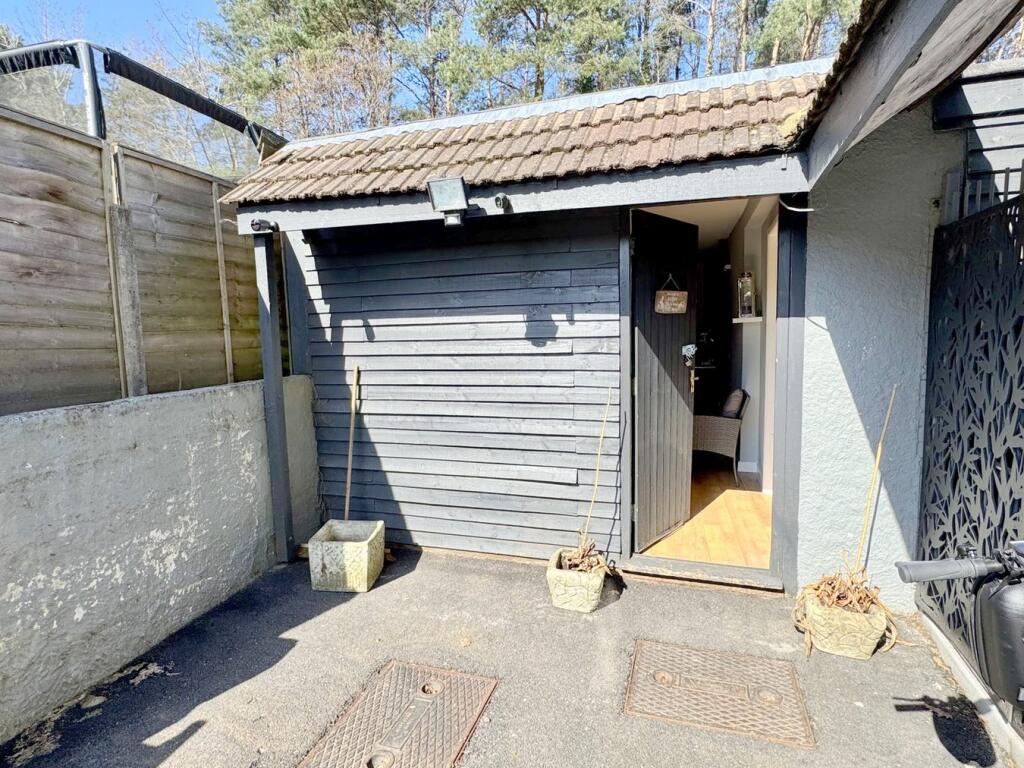 Additional image 24 of Bedford Road South, Poole, BH12