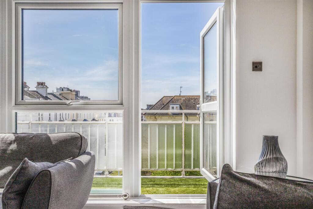 Additional image 25 of Devonshire Place, Eastbourne