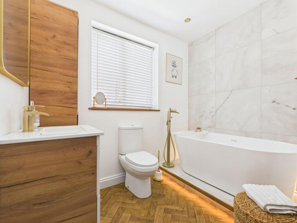 Additional image 8 of Brighton Road, Lancing, BN15 8JB