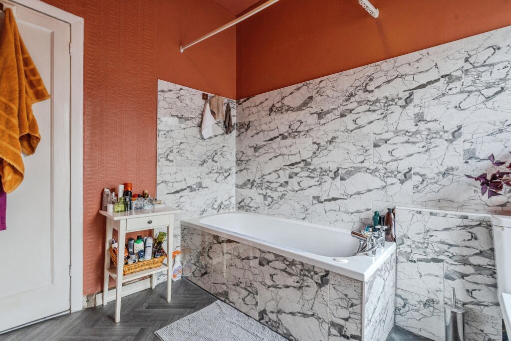 Additional image 16 of Clifton Street, Farnworth, Bolton, BL4