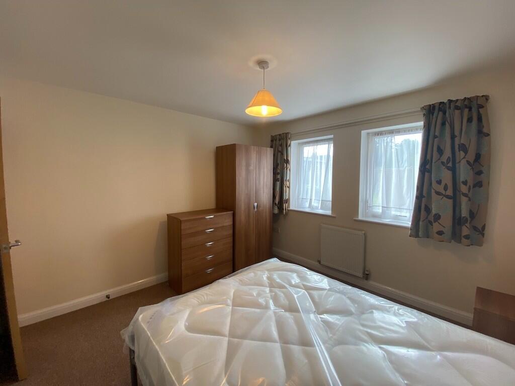 Additional image 5 of Trafalgar Road, Birmingham, B13