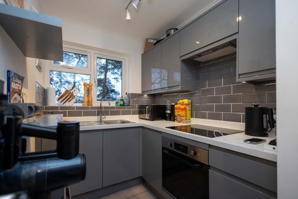 Additional image 3 of Redhill Drive, Bournemouth, BH10