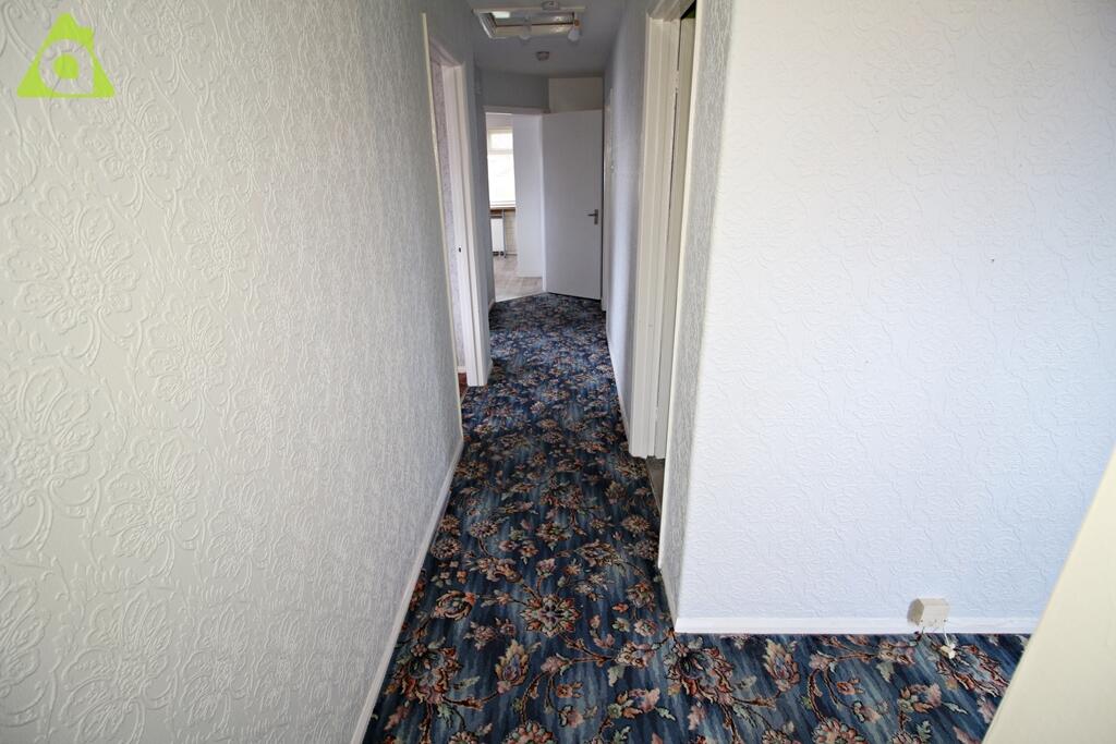 Additional image 7 of Clive Road, Westhoughton, BL5 2HR