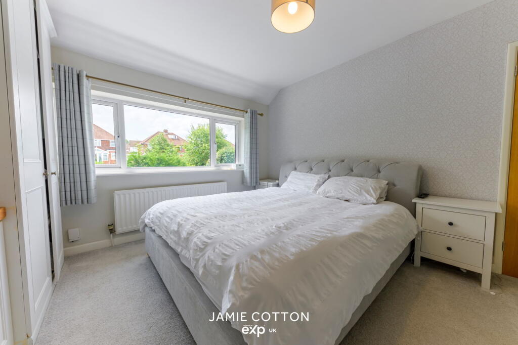 Additional image 19 of Hollybank Grove, Halesowen, B63 1BT