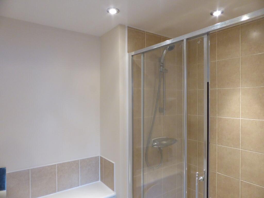 Additional image 9 of Horsted Court - P1410