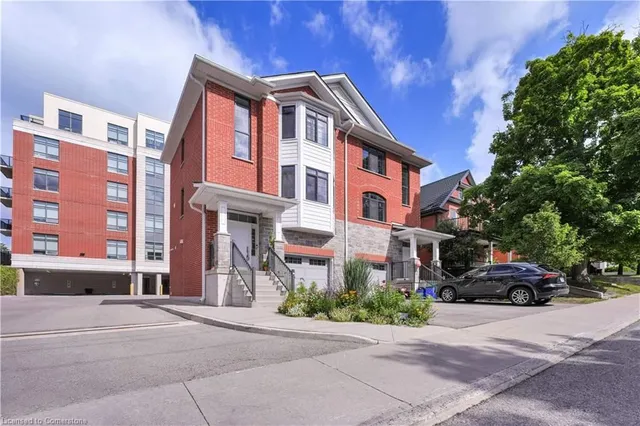 Additional image 2 of 170 Benton St