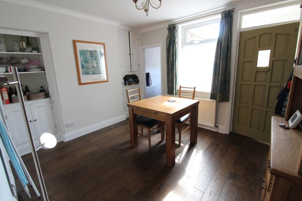 Additional image 4 of Rosslyn Grove, Haworth, Keighley, BD22