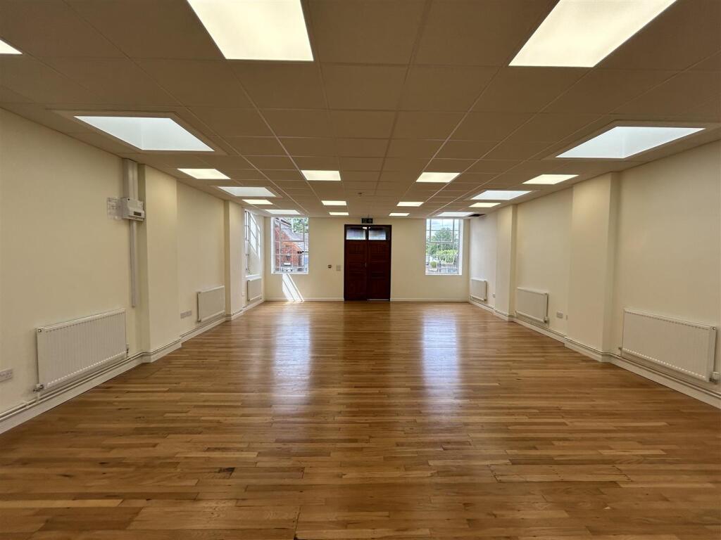Additional image 6 of Stourbridge Road, Halesowen, West Midlands