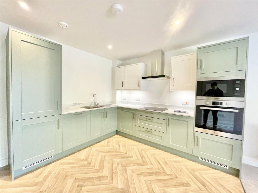 Additional image 5 of Lymington Road, Highcliffe On Sea, Christchurch, Dorset, BH23