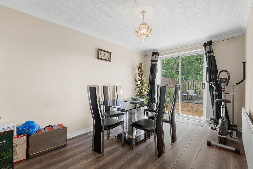 Additional image 10 of Ellesmere Road, Bolton, Lancashire, BL3