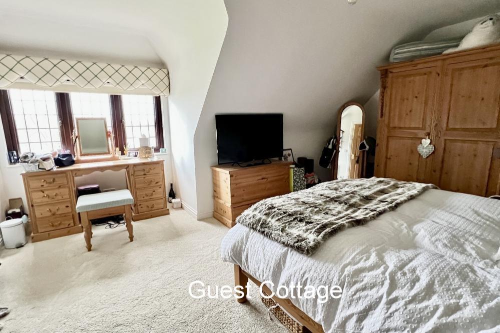 Additional image 30 of Chapel Rise, Avon Castle, BH2