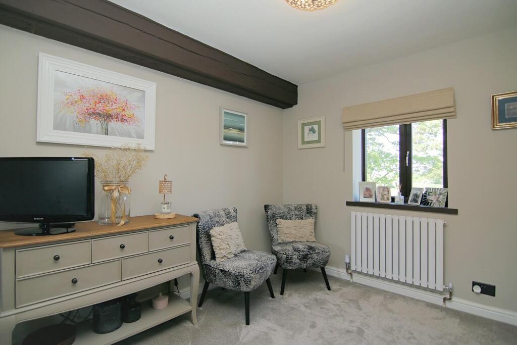 Additional image 24 of Tong Lane, Bradford