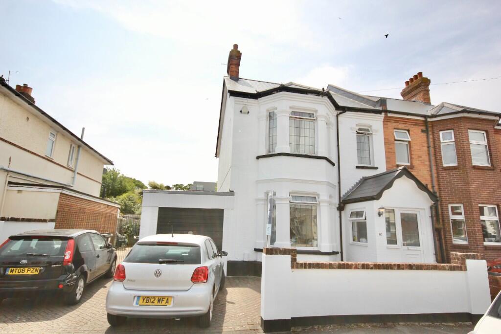 Additional image 16 of Richmond Wood Road, Bournemouth, Dorset, BH8