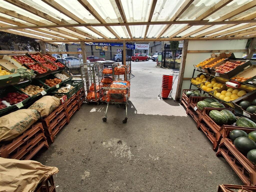 Additional image 8 of Off License & Convenience, West Yorkshire