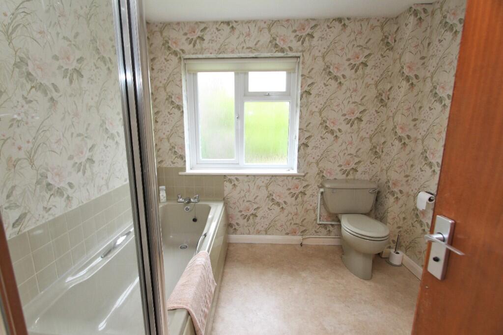 Additional image 15 of Elven Close, BN20