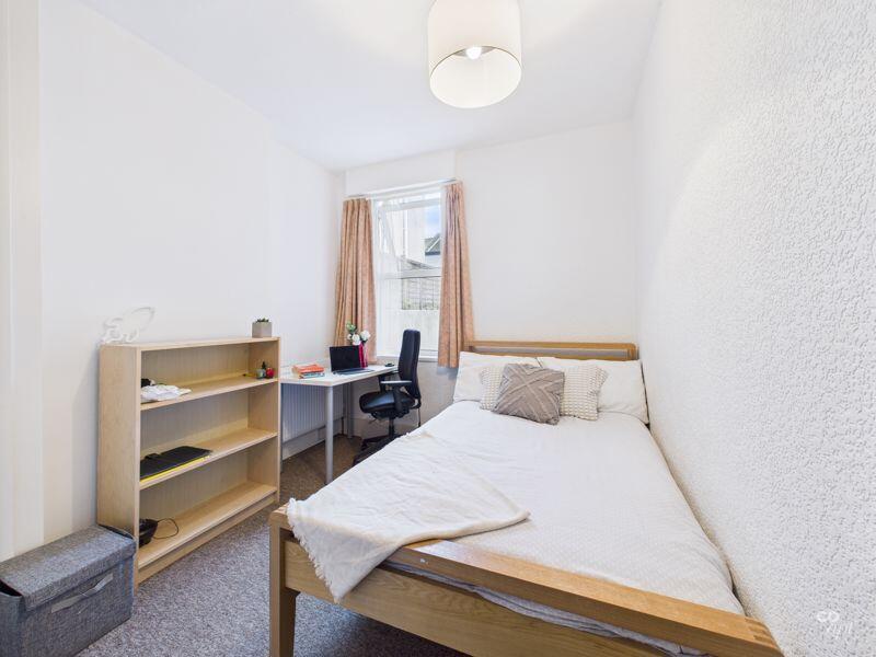 Additional image 10 of Bernard Road