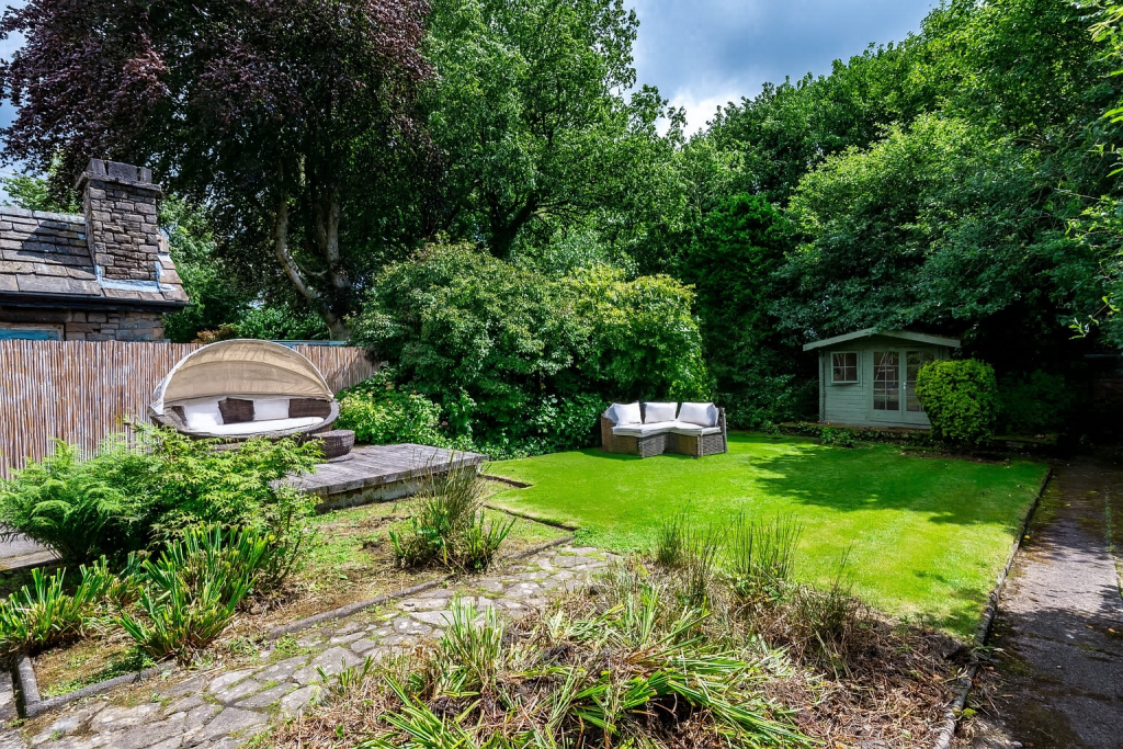 Additional image 28 of Church Road, Smithills, Bolton, BL1 6