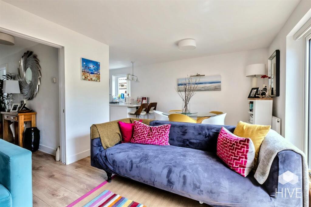 Additional image 21 of Woodside Road, Bournemouth