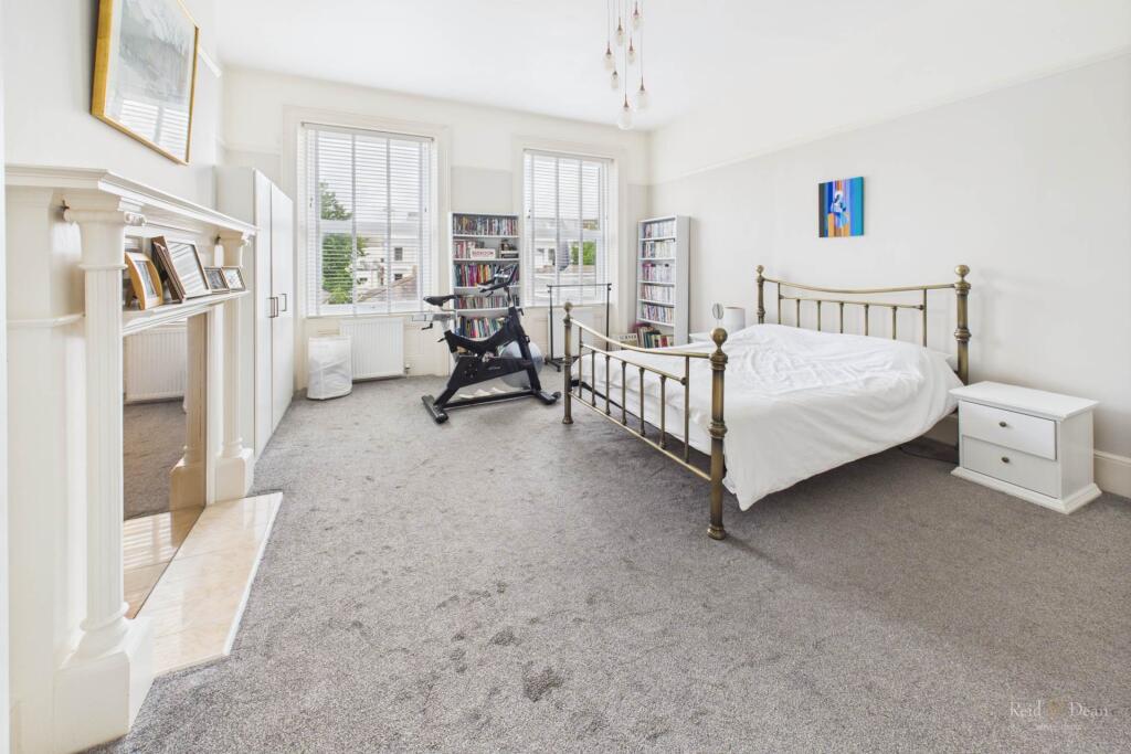 Additional image 7 of Town Centre, Eastbourne