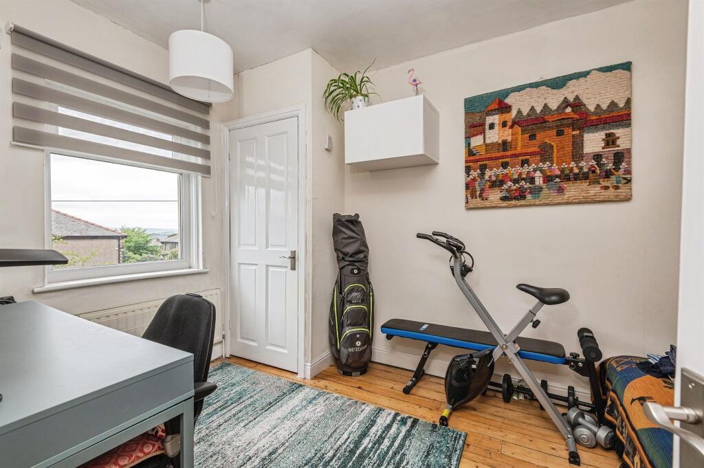 Additional image 11 of Auckland Road, Bradford