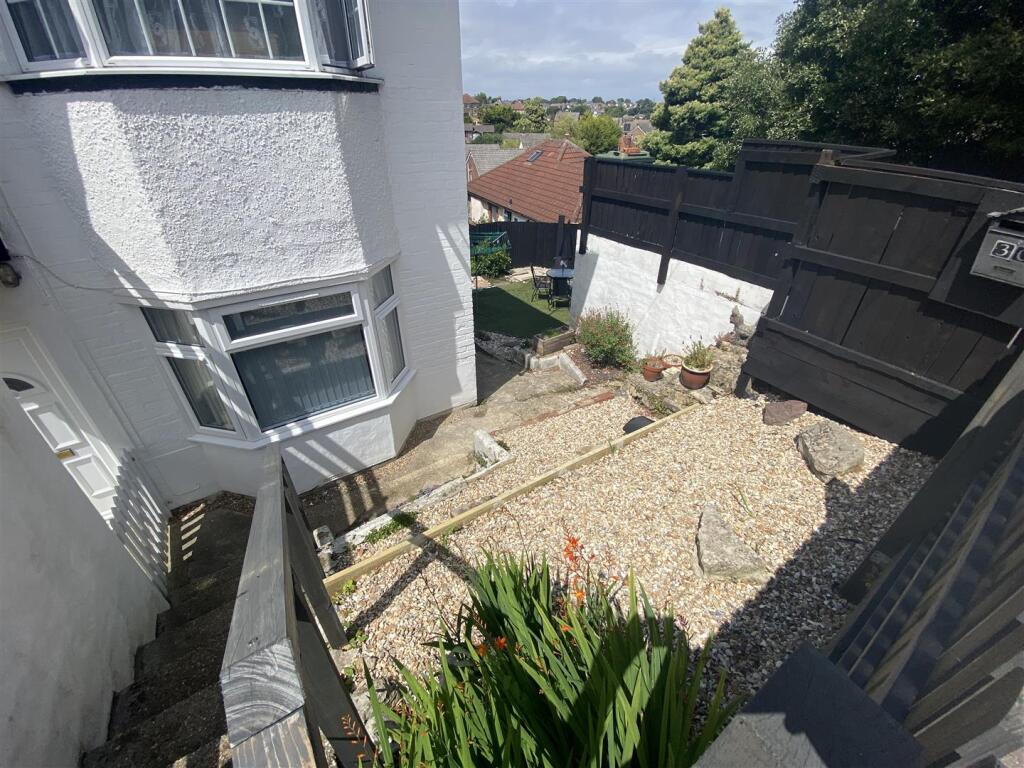 Additional image 11 of Cromwell Road, Poole